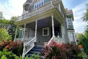 928 King St, La Crosse, WI 54601 - Photo 53