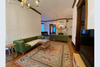 928  King St, La Crosse, WI 54601 - Photo 11