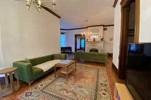 928 King St, La Crosse, WI 54601 - Photo 11