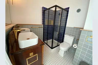 928  King St, La Crosse, WI 54601 - Photo 39