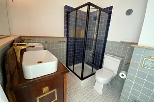 928 King St, La Crosse, WI 54601 - Photo 39