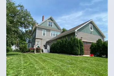 928  King St, La Crosse, WI 54601 - Photo 3