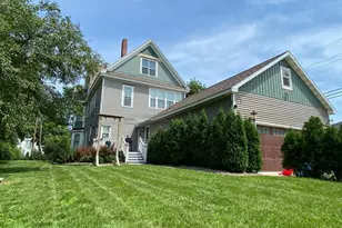 928 King St, La Crosse, WI 54601 - Photo 3