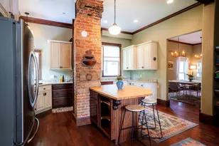 928 King St, La Crosse, WI 54601 - Photo 51