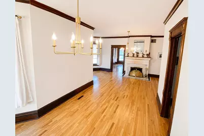 928  King St, La Crosse, WI 54601 - Photo 15