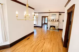 928 King St, La Crosse, WI 54601 - Photo 15