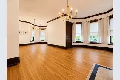928  King St, La Crosse, WI 54601 - Photo 11