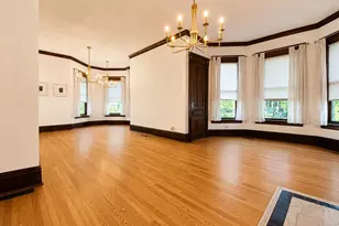 928 King St, La Crosse, WI 54601 - Photo 11