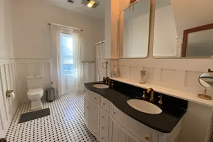928 King St, La Crosse, WI 54601 - Photo 41