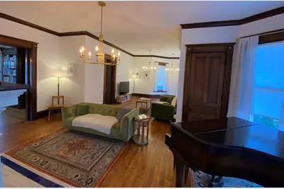 928  King St, La Crosse, WI 54601 - Photo 9