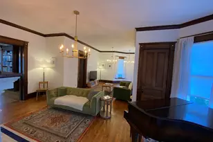 928 King St, La Crosse, WI 54601 - Photo 9