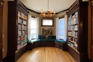 928 King St, La Crosse, WI 54601 - Photo 23