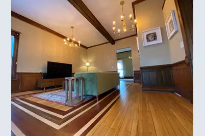 928  King St, La Crosse, WI 54601 - Photo 7