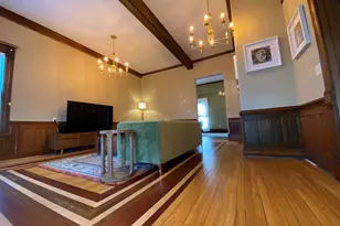 928 King St, La Crosse, WI 54601 - Photo 7