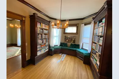 928  King St, La Crosse, WI 54601 - Photo 23