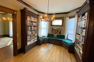 928 King St, La Crosse, WI 54601 - Photo 23