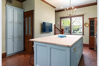 928  King St, La Crosse, WI 54601 - Photo 15