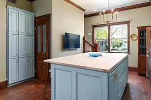 928 King St, La Crosse, WI 54601 - Photo 15