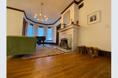 928  King St, La Crosse, WI 54601 - Photo 7