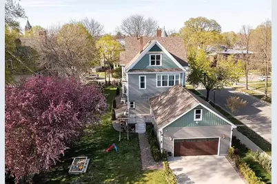 928  King St, La Crosse, WI 54601 - Photo 47