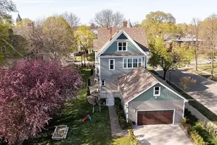 928 King St, La Crosse, WI 54601 - Photo 47