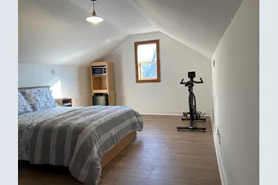 928  King St, La Crosse, WI 54601 - Photo 43