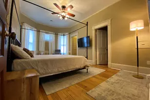 928 King St, La Crosse, WI 54601 - Photo 31