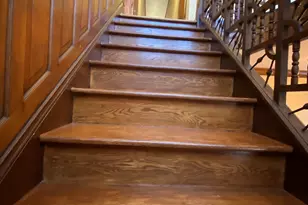 928 King St, La Crosse, WI 54601 - Photo 27