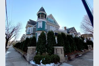 928  King St, La Crosse, WI 54601 - Photo 47