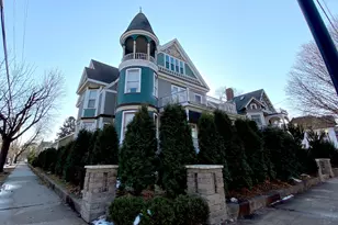 928 King St, La Crosse, WI 54601 - Photo 47