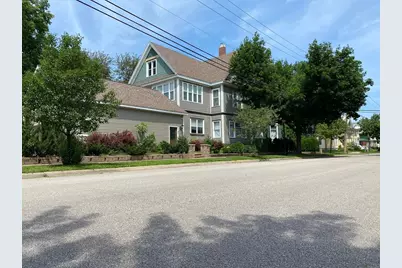 928  King St, La Crosse, WI 54601 - Photo 47