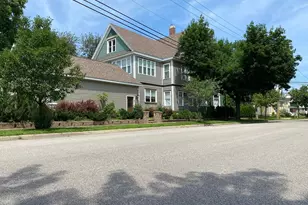 928 King St, La Crosse, WI 54601 - Photo 47