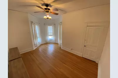 928  King St, La Crosse, WI 54601 - Photo 33