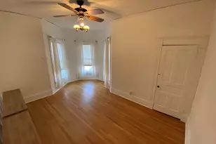 928 King St, La Crosse, WI 54601 - Photo 33