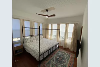 928  King St, La Crosse, WI 54601 - Photo 29