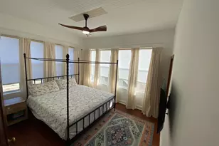 928 King St, La Crosse, WI 54601 - Photo 29