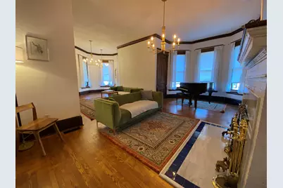 928  King St, La Crosse, WI 54601 - Photo 9