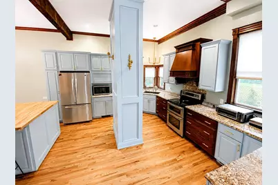 928  King St, La Crosse, WI 54601 - Photo 17