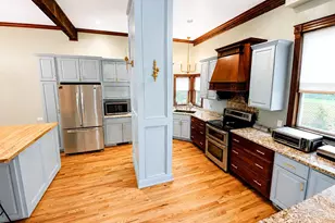 928 King St, La Crosse, WI 54601 - Photo 17