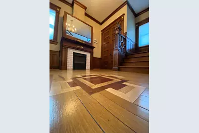 928  King St, La Crosse, WI 54601 - Photo 5