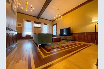 928  King St, La Crosse, WI 54601 - Photo 5