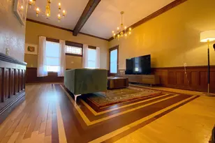 928 King St, La Crosse, WI 54601 - Photo 5