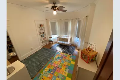 928  King St, La Crosse, WI 54601 - Photo 37