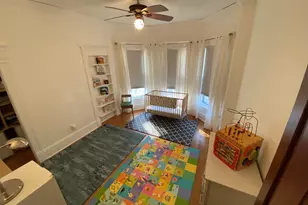 928 King St, La Crosse, WI 54601 - Photo 37