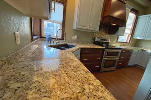 928 King St, La Crosse, WI 54601 - Photo 17