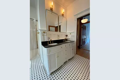 928  King St, La Crosse, WI 54601 - Photo 37