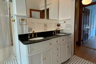 928 King St, La Crosse, WI 54601 - Photo 37