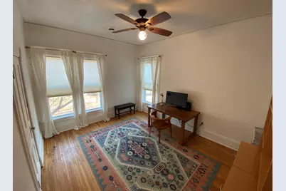 928  King St, La Crosse, WI 54601 - Photo 35