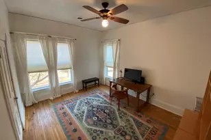 928 King St, La Crosse, WI 54601 - Photo 35