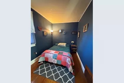 1317  Rawson Ave, South Milwaukee, WI 53172 - Photo 3